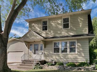 707 Derby Ln, Green Bay, WI 54301
