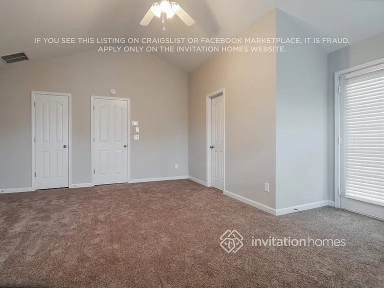 5250 Cedar Shoals Dr — Photo 6