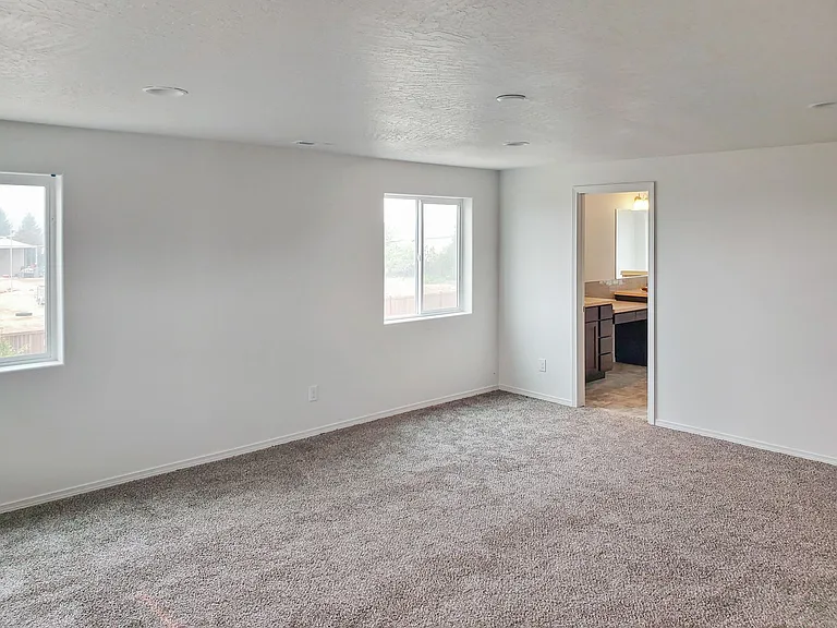 4026 N Arrowleaf Loop — Photo 22
