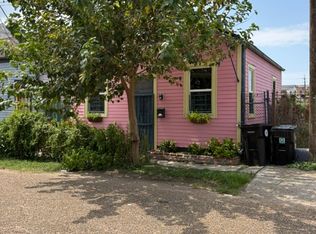 2519 Loyola Ave, New Orleans, LA 70113