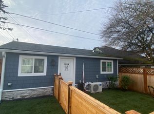 3326 Rockefeller Ave SE #B, Everett, WA 98201