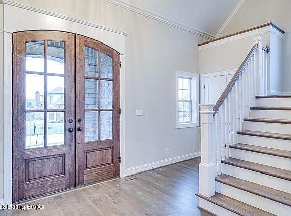 10903 Rock Valley Court-1002