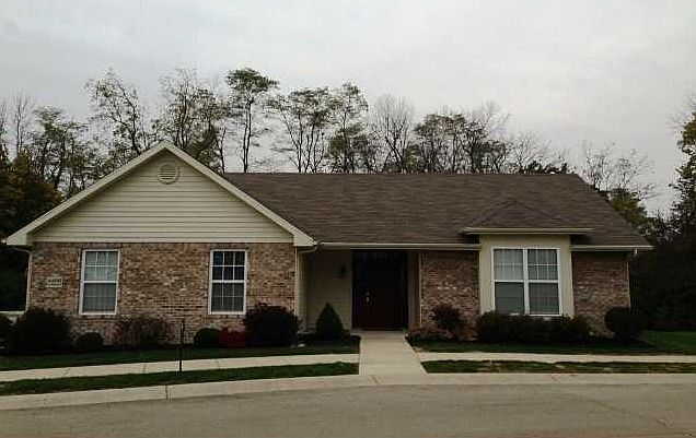 1st image of 4400 W Longwood Ct