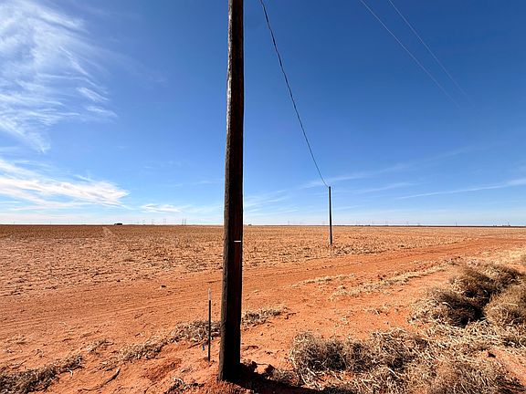 3rd image of 4404 Hawk Rd