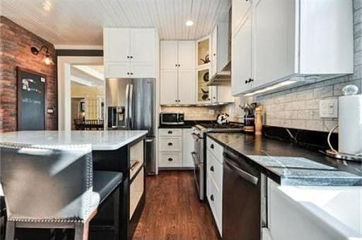 3rd image of this home