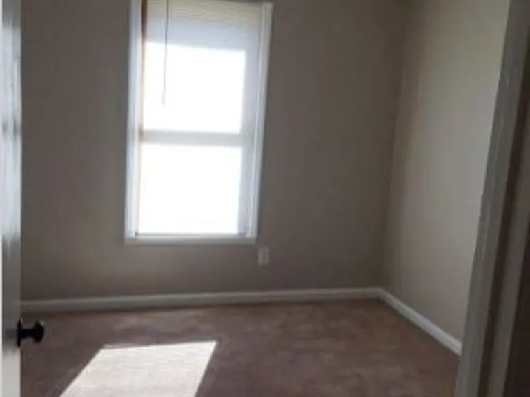 332-346 Bethlehem Rd — Photo 14