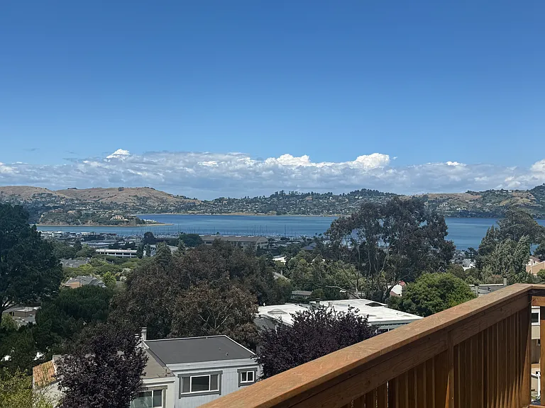 28 Arana Cir — Photo 24
