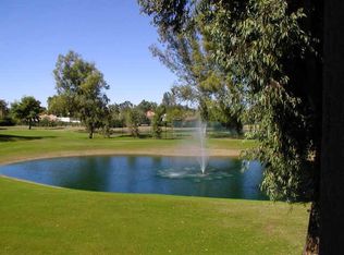 11000 N 77th Pl UNIT 2031, Scottsdale, AZ 85260