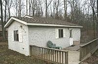 1st image of 930 W Lakeview Dr