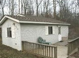 930 W Lakeview Dr, Nineveh, IN 46164
