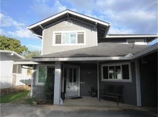 251 Hoomalu St, Pearl City, HI 96782