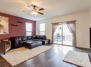 207 Grand Junction Trl, Georgetown, TX 78626