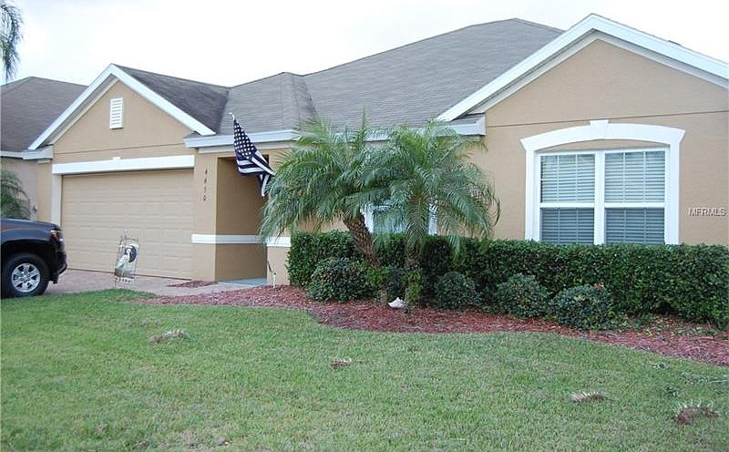 1st image of 4650 Cypress Landing Ln