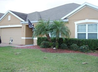 4650 Cypress Landing Ln, Saint Cloud, FL 34772