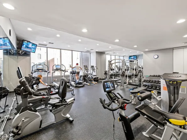 200 East 89th Street 34CD image 19 of 20