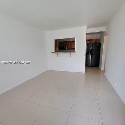 4th image of 1845 Pembroke Rd APT 3-22