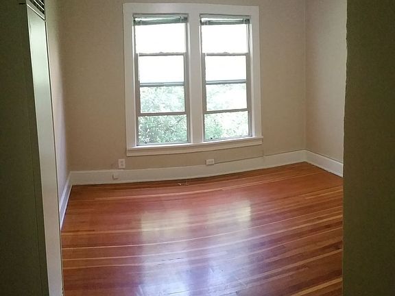 4th image of 1416 E Marion St APT 301
