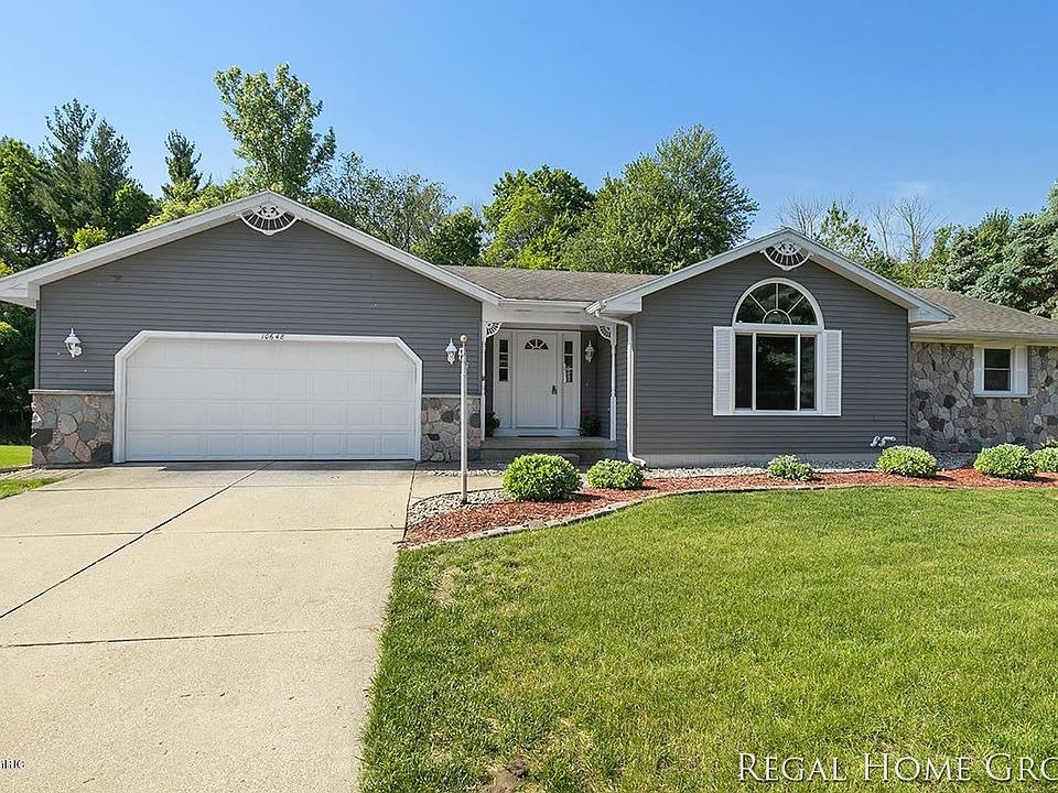 1st image of 10648 White Birch Dr