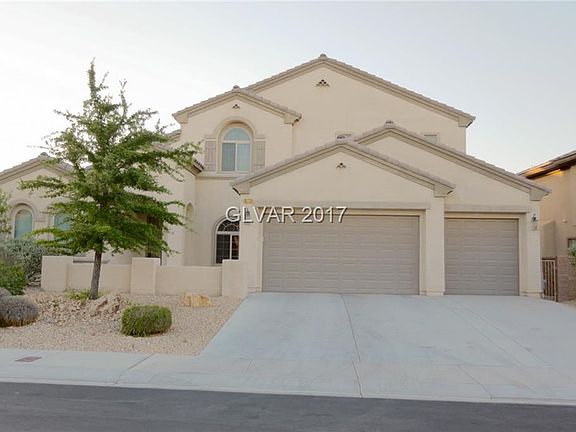 3rd image of 3508 Frigatebird Ln