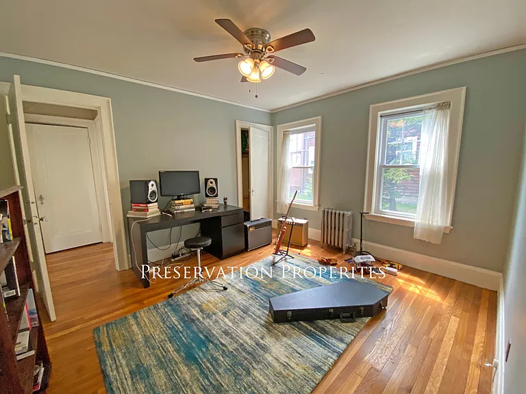 331 Lowell Ave — Photo 7