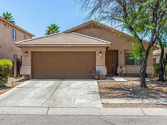 5th image of 4142 E Coolbrooke Dr
