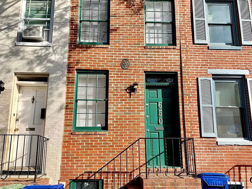 1st image of (Undisclosed Address)
