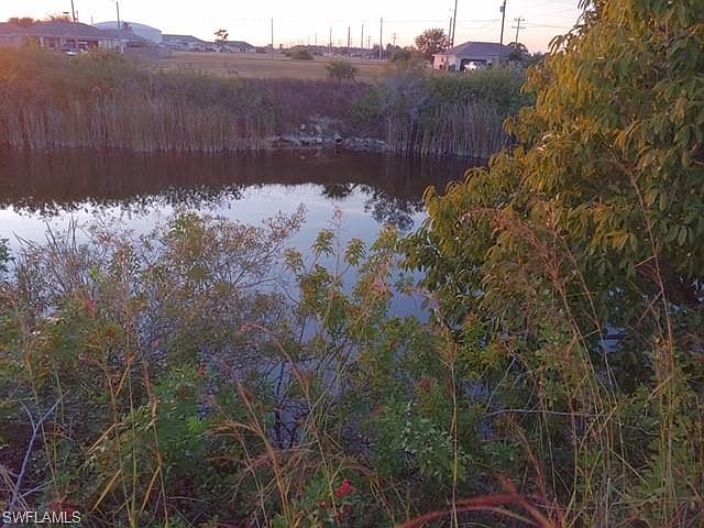 2nd image of 2320 NW 9th Ave