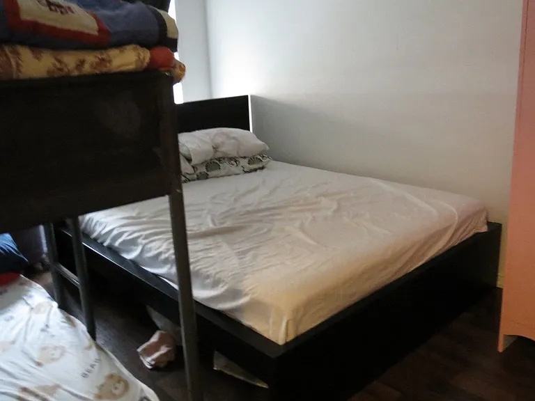 2480 Post Rd #7 — Photo 16