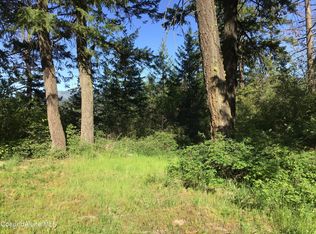 Rufus Trail Lts 4 5 6 7, Saint Maries, ID 83861