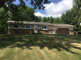 32103 Terry Rd, Avon, MN 56310