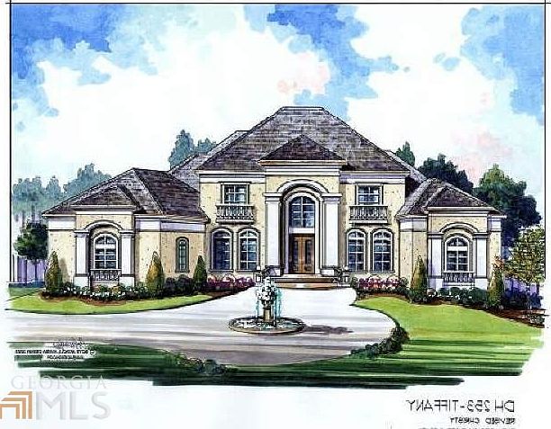 2nd image of 1621 Norris Landing Dr