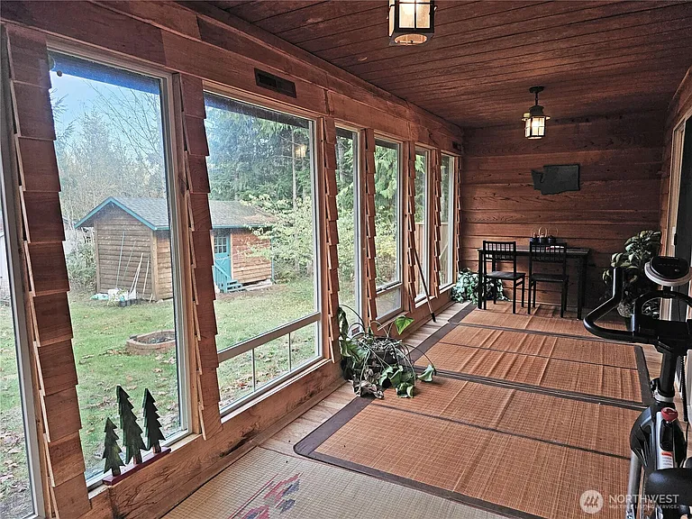 70 Dogwood Ln — Photo 7