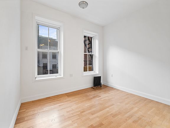3rd image of 142 Sullivan St APT 16