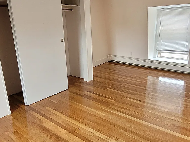 14 Westminster St #3 — Photo 5