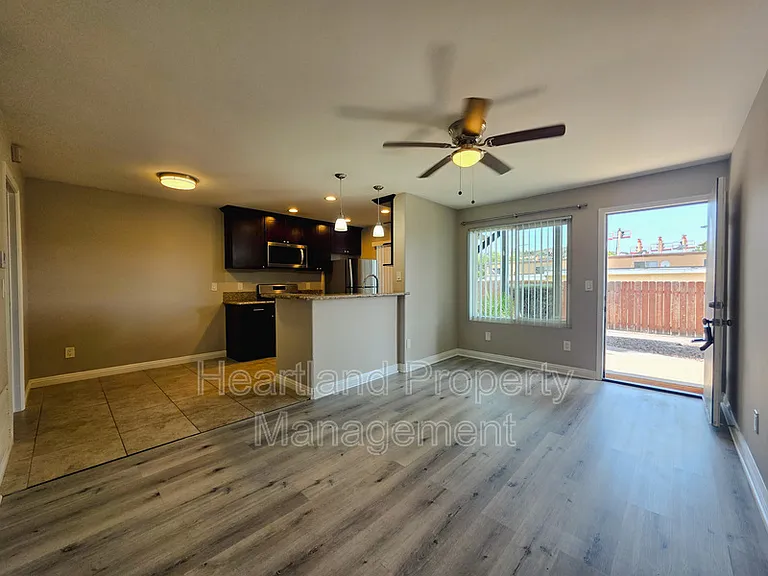 3430 Helix St #4 — Photo 4