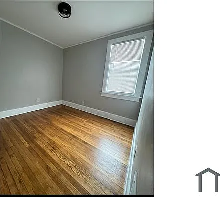 7510 Beechwood St #3 — Photo 6