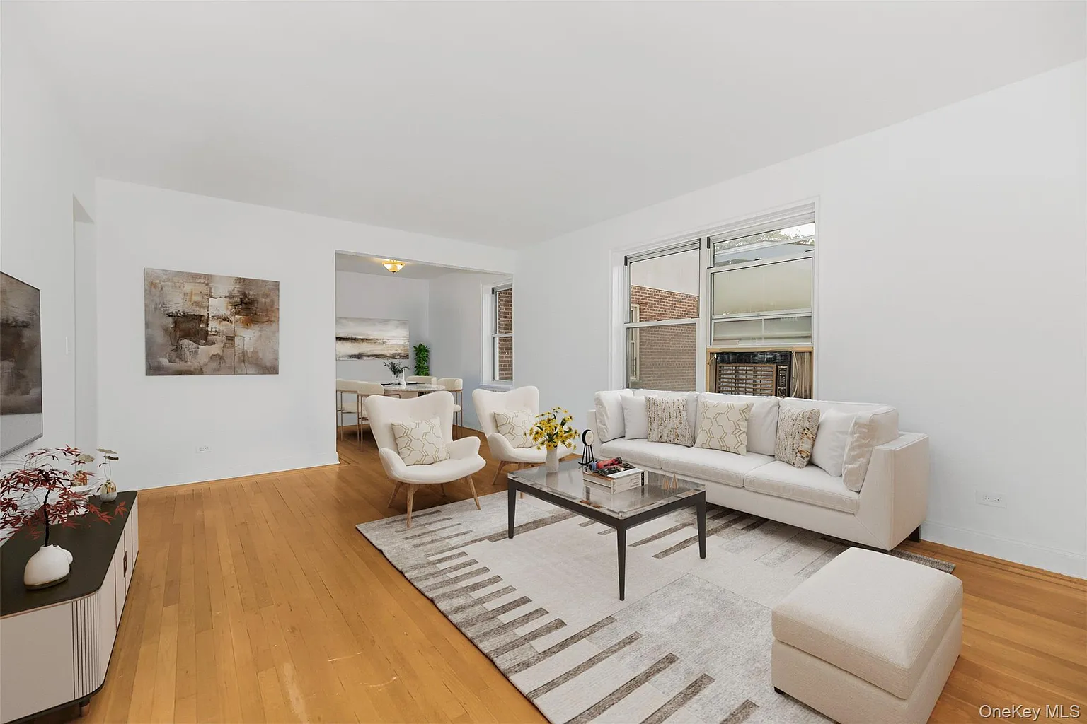 766 Palmer Road #2D photo 1