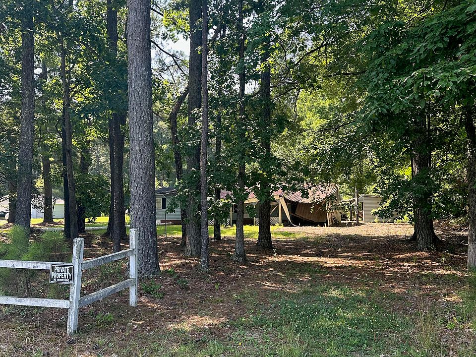 2nd image of 69 Gates Forest Road LOT 12a