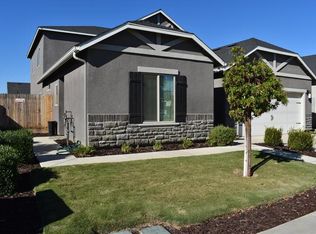 3785 De Soto Way #1, Merced, CA 95340