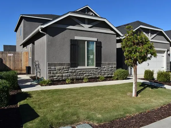 3785 De Soto Way #1, Merced, CA 95340