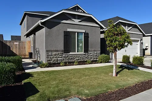 3785 De Soto Way #1 Photo 1