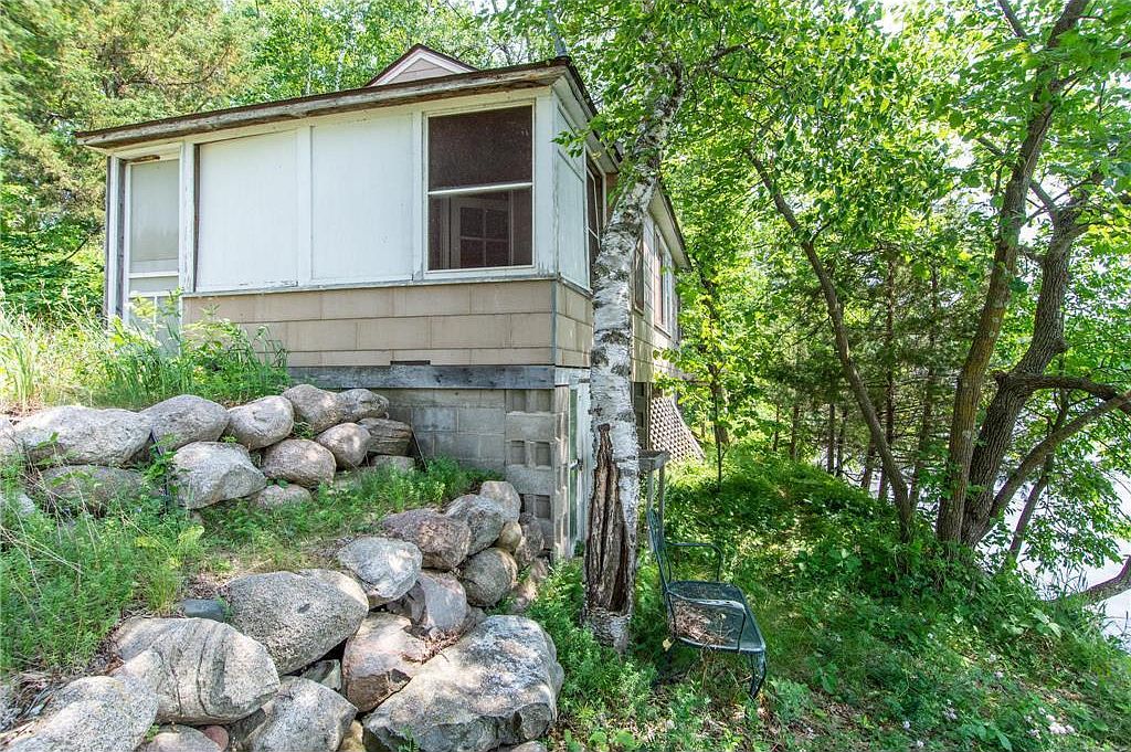 31105 Fish Trap Lake Dr, Cushing, MN 56443 MLS 6438178 Zillow