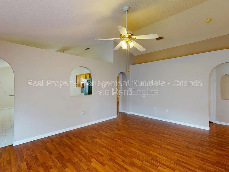 654 Caladesi Trl — Photo 4