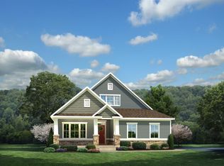 27396 Shipwreck Dr, Selbyville, DE 19975