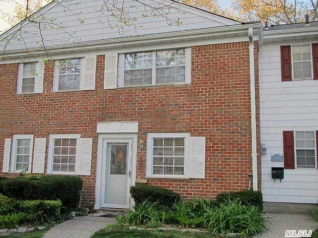 1st image of 1204 Towne House Vlg