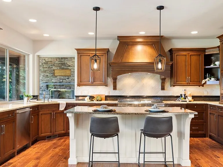 8798 Wood Duck Way — Photo 16