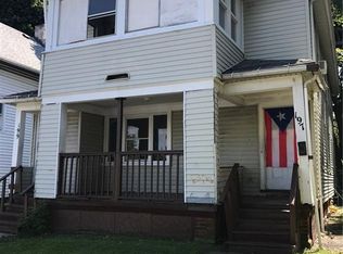 197 Avenue D, Rochester, NY 14621