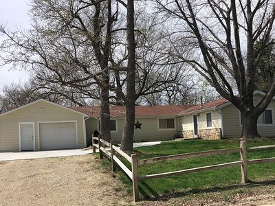 5170 Rockenham Rd, Saint George, KS, 66535