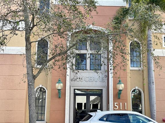2nd image of 511 Lucerne Avenue #614