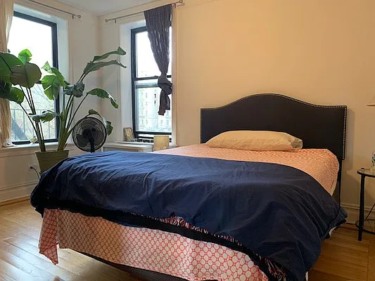 Rented by New York City Property and Residence Management, LLC | media 2